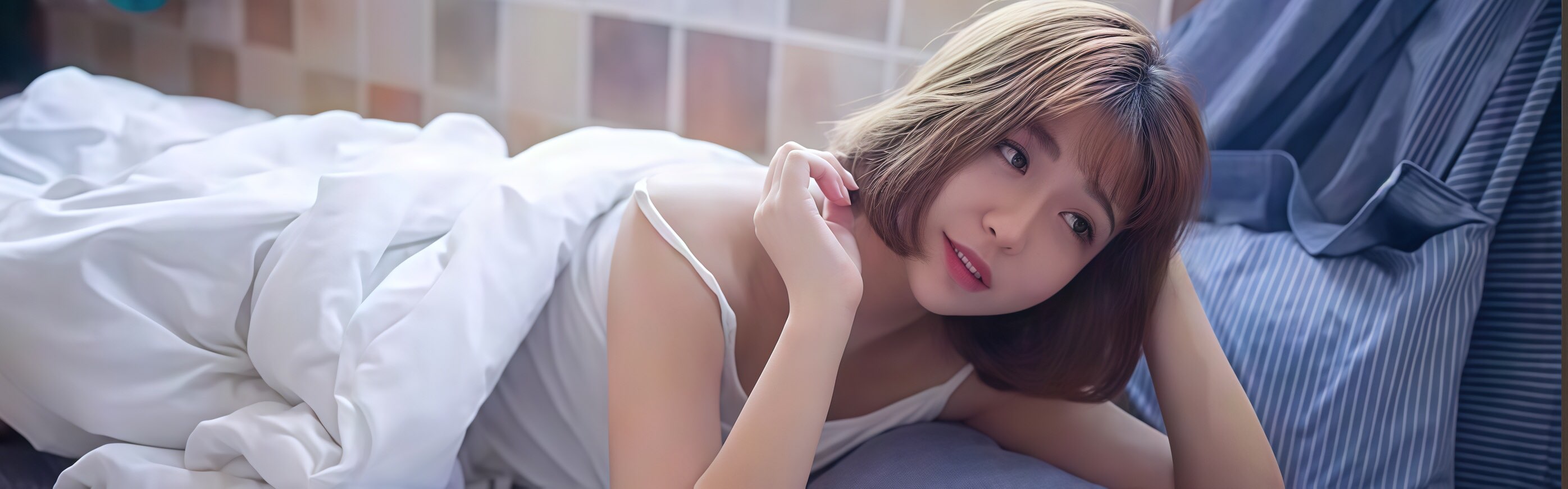 痞幼黑料-网红动态与热点解析实时更新娱乐新闻