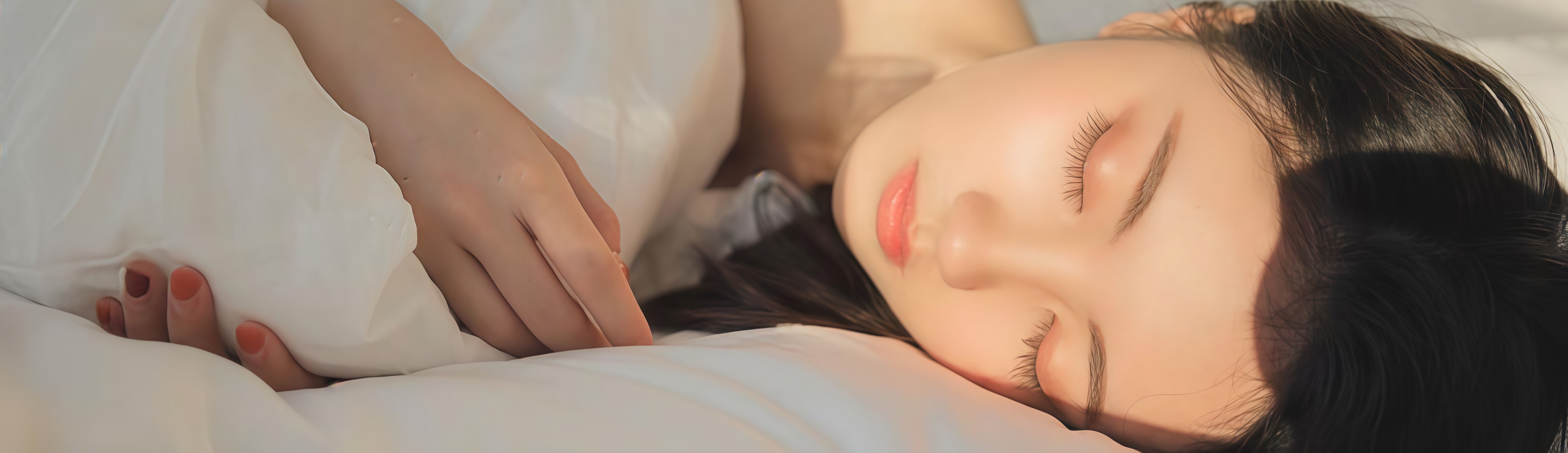 痞幼黑料-网红动态与热点解析实时更新娱乐新闻