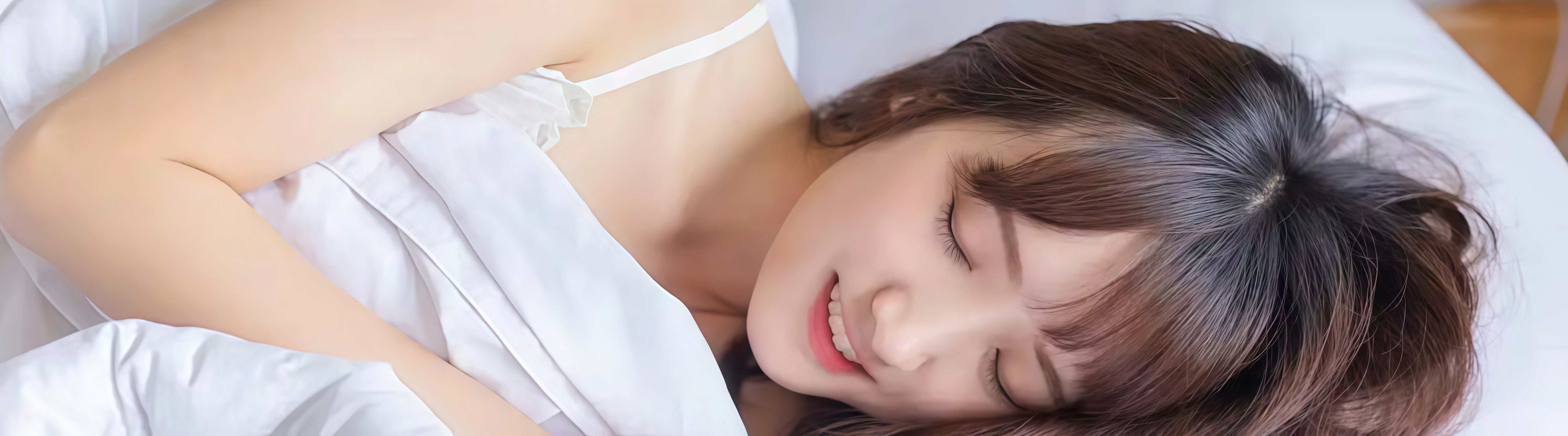 痞幼黑料-网红动态与热点解析实时更新娱乐新闻